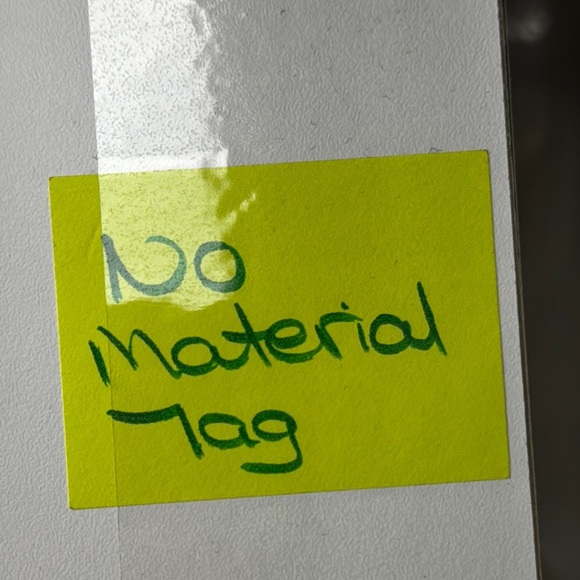 Zara Abstract Retro Green Fitted Button Down Shirt - Picture 9 of 10